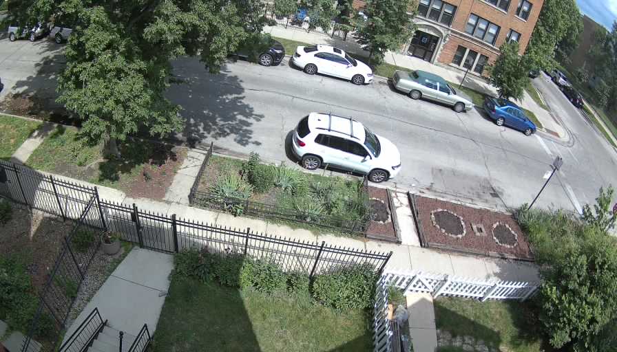 Reolink Camera One_00_Reolink Home Hub One_20260609145124.jpg